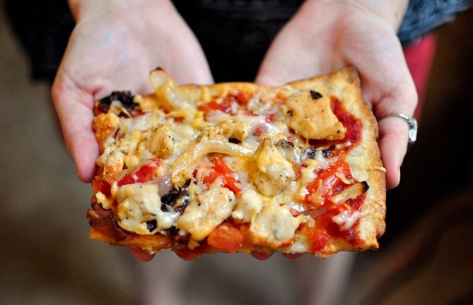 Jenny Georgieva flatbread pizza?width=719&height=464&fit=crop&auto=webp
