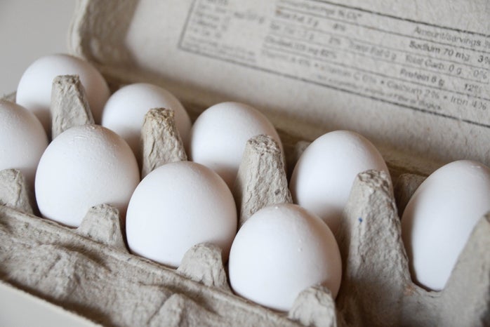 Jocelyn Hsu Eggs egg carton?width=698&height=466&fit=crop&auto=webp