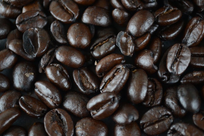 Keriss101 Coffee beans close up?width=698&height=466&fit=crop&auto=webp