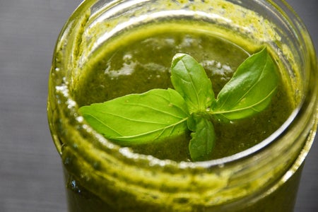 Pesto