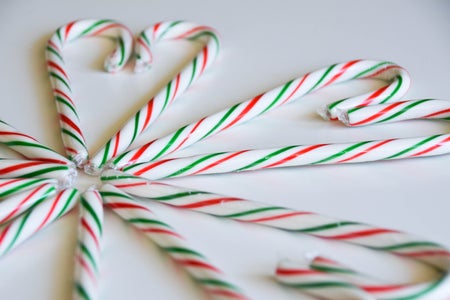 Candy Canes