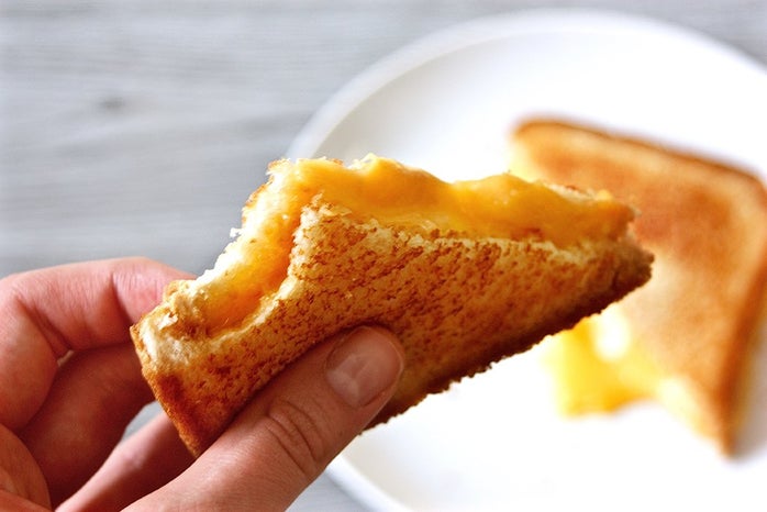 Christin Urso grilled cheese 5?width=698&height=466&fit=crop&auto=webp