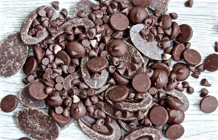 Christin Urso Chocolate chips 2?width=719&height=464&fit=crop&auto=webp