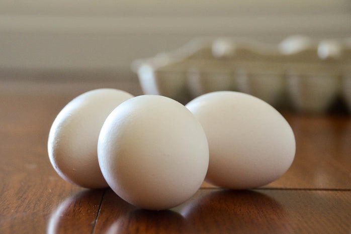 Jocelyn Hsu eggs 2?width=698&height=466&fit=crop&auto=webp