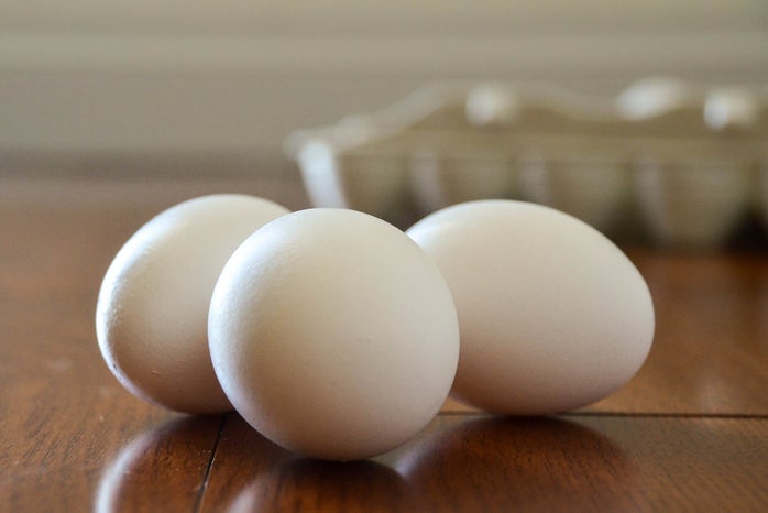 Jocelyn Hsu eggs 2?width=698&height=466&fit=crop&auto=webp