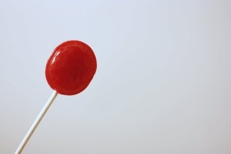 Lollipop