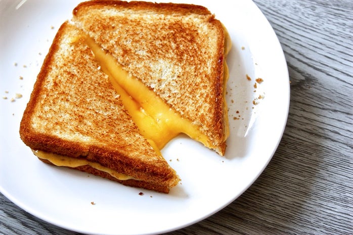 Christin Urso grilled cheese 4?width=698&height=466&fit=crop&auto=webp
