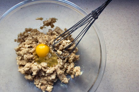 Spoon Csu-Mixing Bowls Whisk