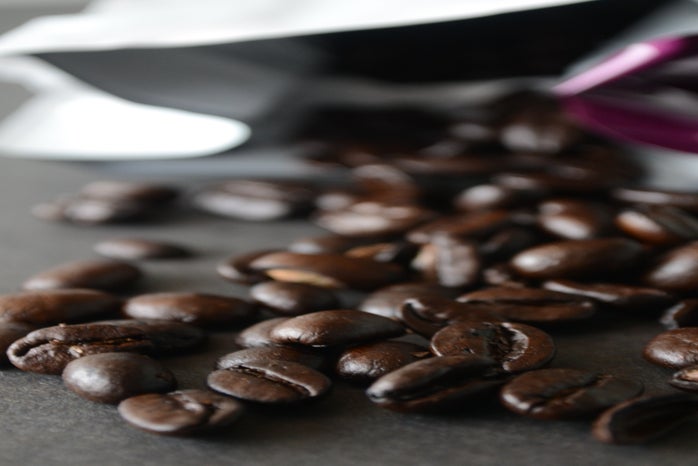 Keriss101 Coffee beans bag 2?width=698&height=466&fit=crop&auto=webp