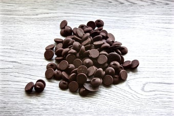 Chocolate Chips