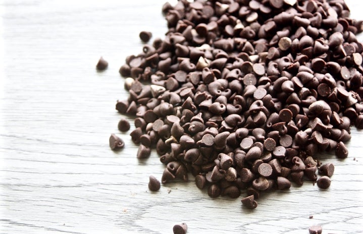 Christin Urso Chocolate chips 1?width=719&height=464&fit=crop&auto=webp