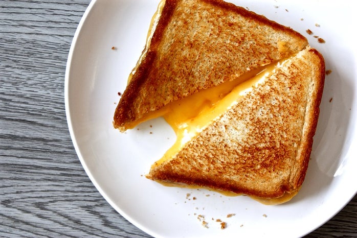 Christin Urso grilled cheese 3?width=698&height=466&fit=crop&auto=webp