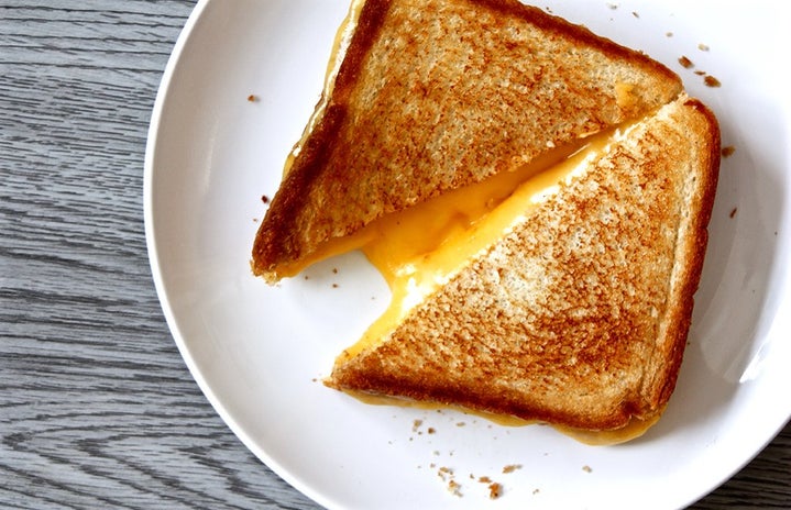 Christin Urso grilled cheese 3?width=719&height=464&fit=crop&auto=webp