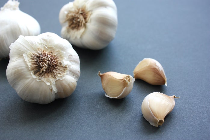Kristine Mahan garlic 4?width=698&height=466&fit=crop&auto=webp