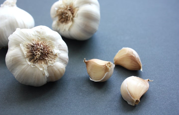 Kristine Mahan garlic 4?width=719&height=464&fit=crop&auto=webp