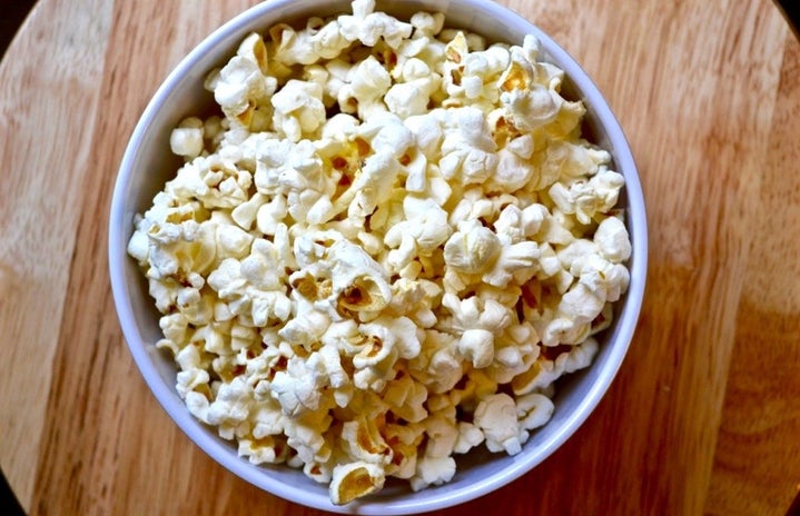 Kirby Barth popcorn popped 2?width=719&height=464&fit=crop&auto=webp