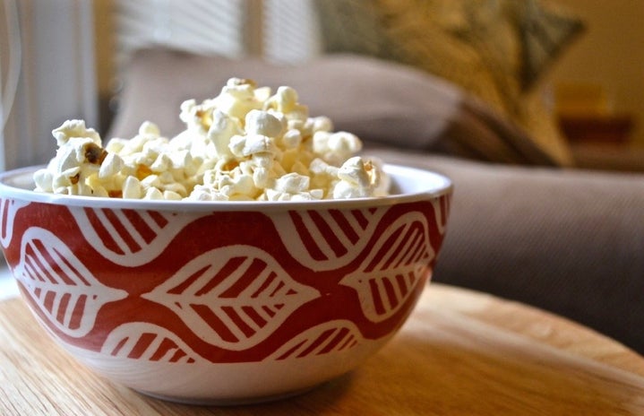 Kirby Barth popped popcorn?width=719&height=464&fit=crop&auto=webp