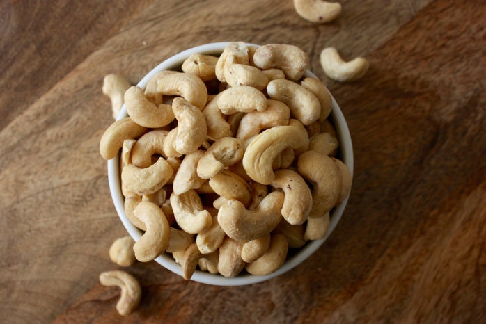 Kristine Mahan cashews 4?width=698&height=466&fit=crop&auto=webp