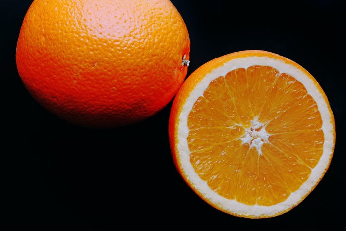 Ellen Gibbs Orange Slice Above Shot?width=698&height=466&fit=crop&auto=webp