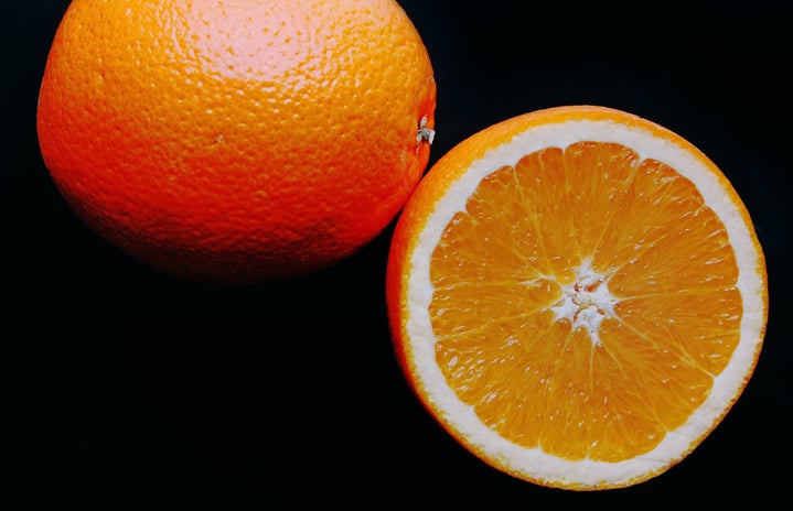 Ellen Gibbs Orange Slice Above Shot?width=719&height=464&fit=crop&auto=webp