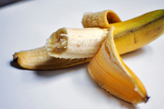 Jenny Georgieva banana 4?width=698&height=466&fit=crop&auto=webp