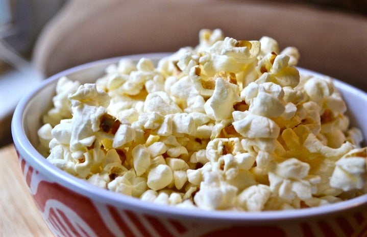 Kirby Barth popcorn popped 4?width=719&height=464&fit=crop&auto=webp