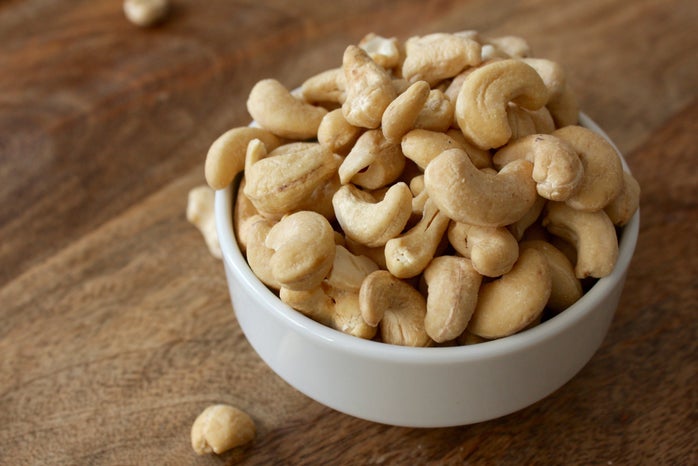 Kristine Mahan cashews 3?width=698&height=466&fit=crop&auto=webp