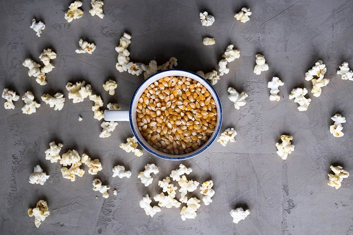 Sara Carte Popcorn Popcorn 10?width=698&height=466&fit=crop&auto=webp