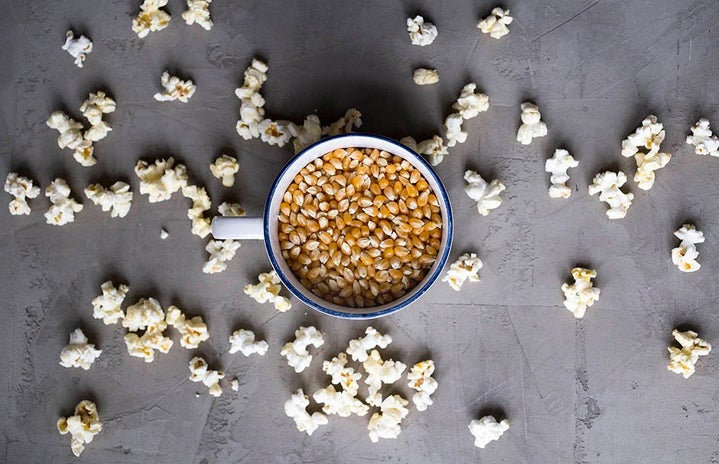 Sara Carte Popcorn Popcorn 10?width=719&height=464&fit=crop&auto=webp