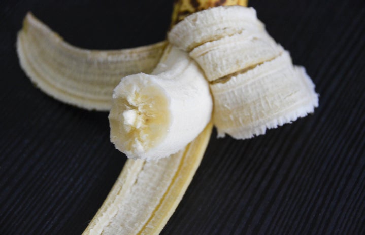 Jocelyn Hsu banana?width=719&height=464&fit=crop&auto=webp