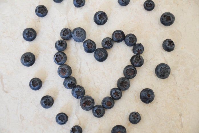 Jocelyn Hsu Blueberries heart?width=698&height=466&fit=crop&auto=webp