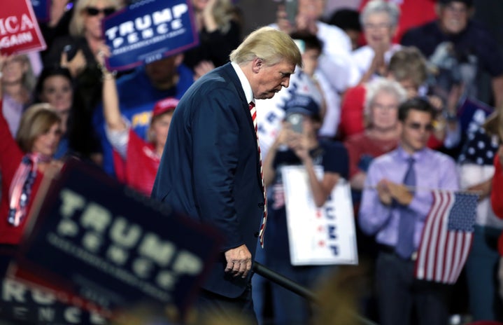 donald trump exit gage skidmore?width=719&height=464&fit=crop&auto=webp