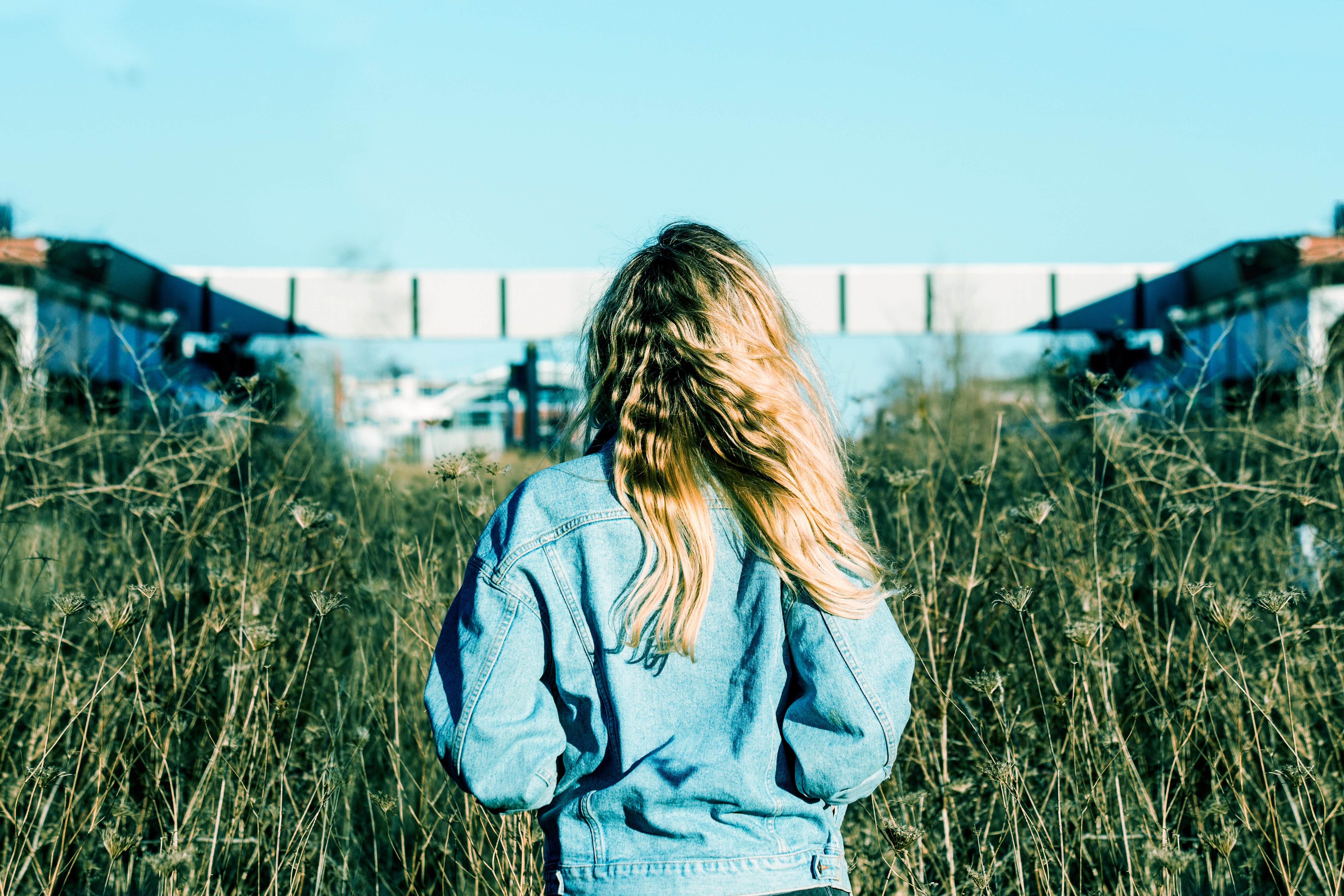 11 Reasons Why You Should Never Get Bangs