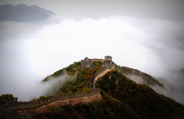 Mountains Clouds Historical Great Wall Of China 19872?width=719&height=464&fit=crop&auto=webp