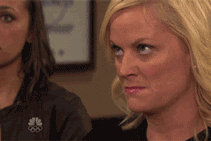 Angry Leslie Knope?width=698&height=466&fit=crop&auto=webp
