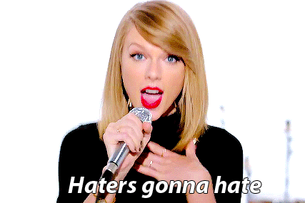 Haters Taylor Swift?width=698&height=466&fit=crop&auto=webp