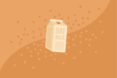 Feature Hero Oat Milk Hero