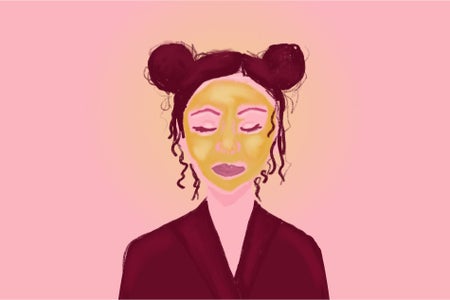Skin Treatments Worth Price Tag Feature Hero