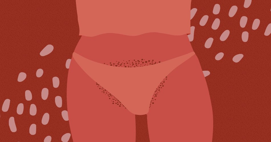 GYNAECOLOGICAL CANCERS: WHAT YOU NEED TO KNOW