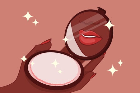 Bgb Editor'S Letter Hero Image
