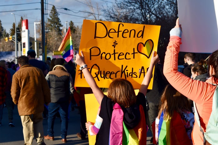 Defend and Protect Queer Kids?width=698&height=466&fit=crop&auto=webp