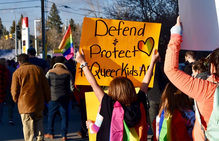 Defend and Protect Queer Kids?width=719&height=464&fit=crop&auto=webp