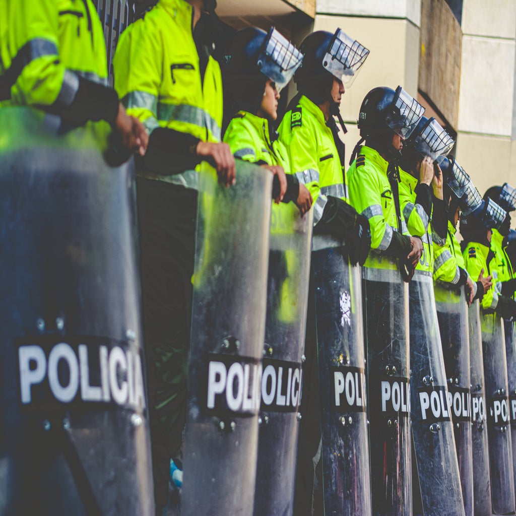 The Fatal Shooting of Sayed Faisal: Here is What You Need to Know and ...