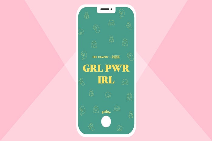 GIRL PWR IRL?width=698&height=466&fit=crop&auto=webp