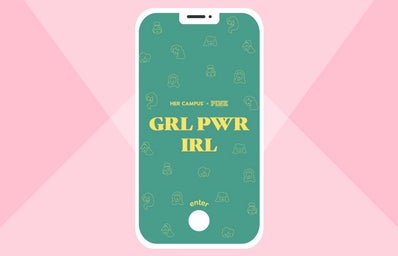 GIRL PWR IRL?width=398&height=256&fit=crop&auto=webp