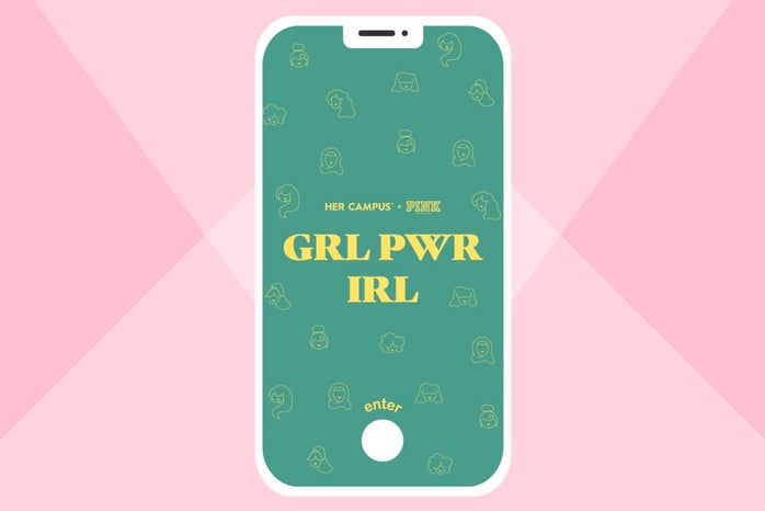 GIRL PWR IRL?width=698&height=466&fit=crop&auto=webp