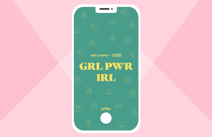 GIRL PWR IRL?width=719&height=464&fit=crop&auto=webp