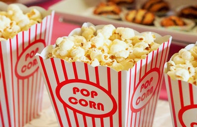 food snack popcorn movie theater 33129?width=398&height=256&fit=crop&auto=webp