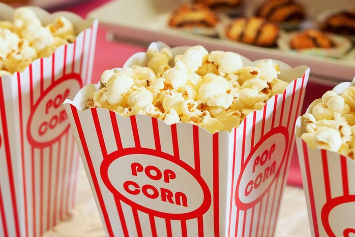 food snack popcorn movie theater 33129?width=698&height=466&fit=crop&auto=webp