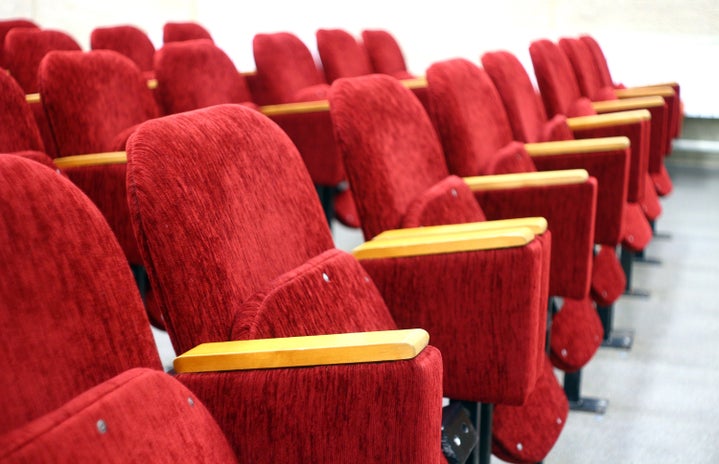 multi colored chairs in row 257385?width=719&height=464&fit=crop&auto=webp